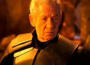 Quiz Scnes de films avec Ian McKellen