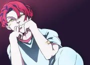 Quiz Seul un fan aura plus de 7/10  ce quiz sur Hisoka