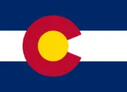 Quiz Les tats-Unis - Le Colorado