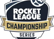 Quiz RLCS Quiz