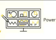 Quiz Prparation des donnes Power Bi PL-300 / 1