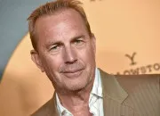 Quiz Films avec Kevin Costner