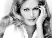 Quiz Les chansons de Dalida (4/7)