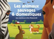 Quiz Les animaux (2) !