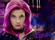 Quiz Connais-tu bien Nymphadora Tonks ?