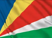 Quiz Sauras-tu deviner ces drapeaux d'Afrique ?