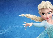 Quiz Comment s'appellent ces personnages (spcial ''La Reine des neiges'')