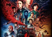 Quiz Des personnages de ''Stranger Things''