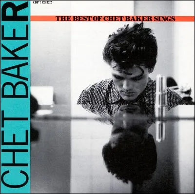 Comment est mort Chet Baker ?