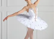 Test Quel type de danse te correspond le mieux ?