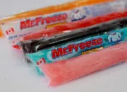 Test Quelle saveur de Mr. Freeze es-tu ?