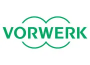 Quiz Vorwerk