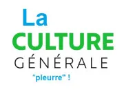 Quiz La culture gnrale ''pleure''