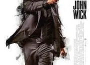 Quiz John Wick