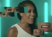 Quiz Chansons d'Amel Bent