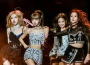 Quiz Ces membres de groupes de K-pop qui ne sont pas corennes ! - Partie 2