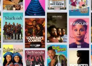 Test Quelle srie Netflix pour ados te reprsente le plus ?