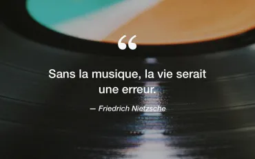 Quiz Musique