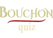 Quiz Bouchon