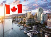 Quiz Connais-tu bien le Canada ?