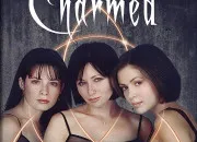 Quiz Charmed