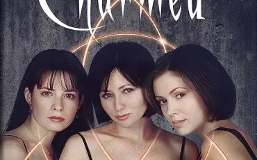 Quiz Charmed