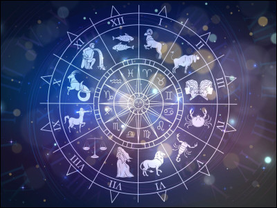 Quel Avengers es-tu en fonction de ton signe astrologique ?
