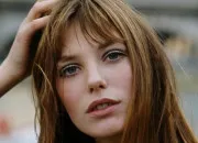 Quiz Jane Birkin