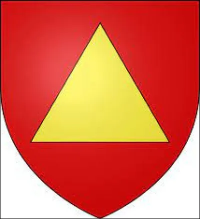 Avant de prendre la route, nous commençons avec le blason de Cazals-des-Baylès. Petit village Ariégeois de 56 habitants, sur les bords de l'Hers-Vif, il se situe dans l'ancienne région ...