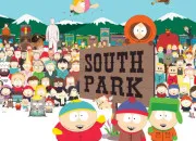 Test Quel personnage de ''South Park'' te correspond le plus ?