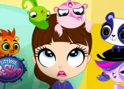 Quiz ''Littlest Pet Shop'' : saison 1