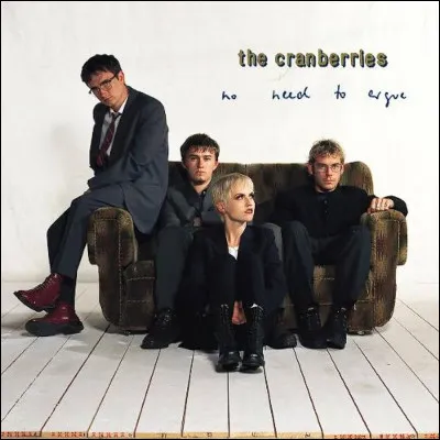 Pour commencer, quel est le prénom de la chanteuse du groupe irlandais "The Cranberries" ?