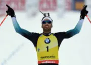 Quiz Connais-tu bien le biathlon ?