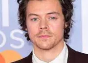 Quiz Harry Styles