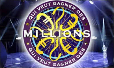 Qui fut l'animateur du jeu télévisé "Qui veut gagner des millions ?" de 2000 à 2016 ?