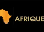 Quiz Afrique