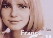 Quiz Chansons de France Gall !