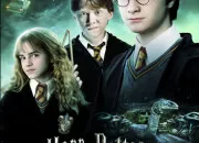 Quiz Connais-tu bien ''Harry Potter'' ?