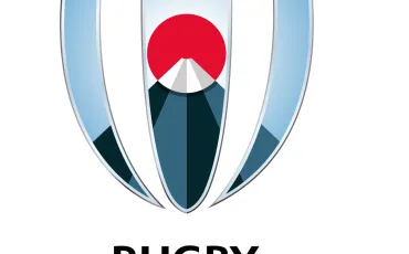 Quiz Rugby