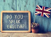 Quiz Quizz d'anglais