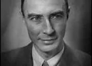 Quiz Robert Oppenheimer - Qui est-ce ?