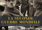 Quiz Quiz sur la Seconde Guerre mondiale