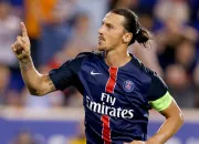 Quiz Zlatan Ibrahimović