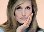 Quiz Les chansons de Dalida (5 / 7)