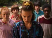 Quiz Connais-tu bien ''Stranger Things'' ?