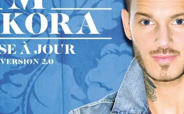 Quiz Pokora