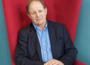 Quiz Dix livres de Michael Morpurgo !