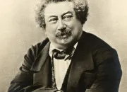 Quiz Dix livres d'Alexandre Dumas !