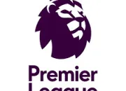 Quiz Les surnoms des clubs de Premier League (version 2023/2024)