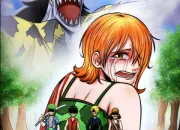 Quiz Es-tu un vrai fan de ''One Piece'' ?